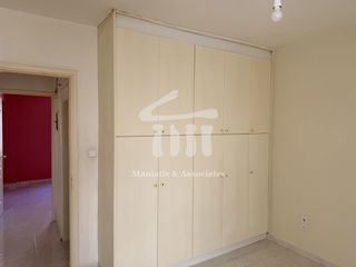 Διαμέρισμα 85 τ.μ. προς πώληση, Χατζηκυριάκειο-thumb-23