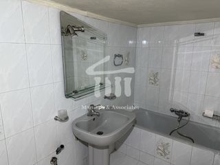 Διαμέρισμα 85 τ.μ. προς πώληση, Χατζηκυριάκειο-thumb-4