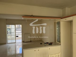 Διαμέρισμα 85 τ.μ. προς πώληση, Χατζηκυριάκειο-thumb-14