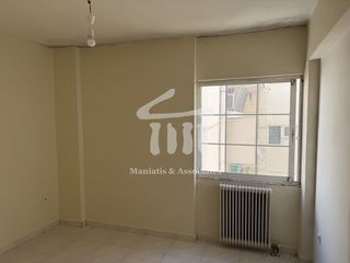 Διαμέρισμα 85 τ.μ. προς πώληση, Χατζηκυριάκειο-thumb-19