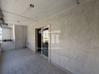 Διαμέρισμα 85 τ.μ. προς πώληση, Χατζηκυριάκειο-thumb-15