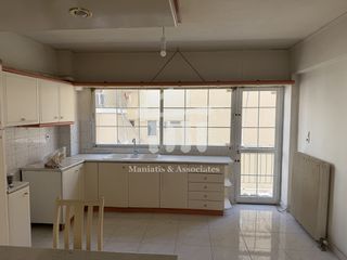 Διαμέρισμα 85 τ.μ. προς πώληση, Χατζηκυριάκειο-thumb-17