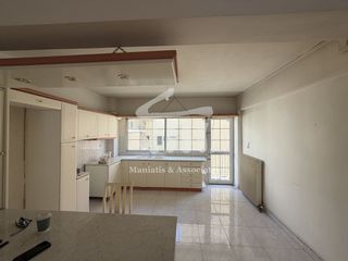Διαμέρισμα 85 τ.μ. για πώληση