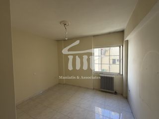 Διαμέρισμα 85 τ.μ. προς πώληση, Χατζηκυριάκειο-thumb-20