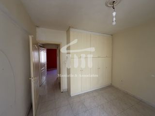 Διαμέρισμα 85 τ.μ. προς πώληση, Χατζηκυριάκειο-thumb-7