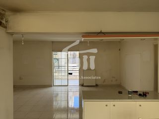Διαμέρισμα 85 τ.μ. προς πώληση, Χατζηκυριάκειο-thumb-10