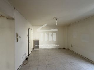 Διαμέρισμα 85 τ.μ. προς πώληση, Χατζηκυριάκειο-thumb-3