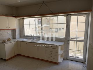 Διαμέρισμα 85 τ.μ. προς πώληση, Χατζηκυριάκειο-thumb-12