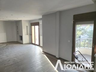 Μεζονέτα 125 τ.μ. για πώληση