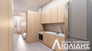 Διαμέρισμα 90 τ.μ. για πώληση