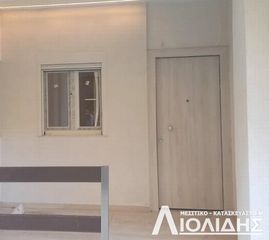 Διαμέρισμα 90 τ.μ. για πώληση, Θεσσαλονίκη - Κέντρο, Καμάρα-thumb-40
