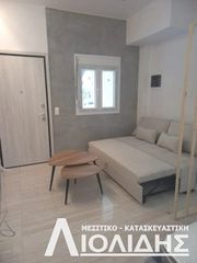 Διαμέρισμα 90 τ.μ. για πώληση, Θεσσαλονίκη - Κέντρο, Καμάρα-thumb-41