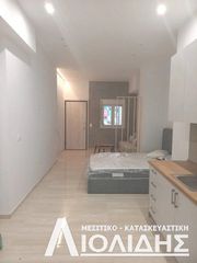 Διαμέρισμα 90 τ.μ. για πώληση, Θεσσαλονίκη - Κέντρο, Καμάρα-thumb-42