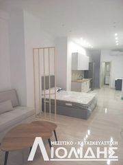 Διαμέρισμα 90 τ.μ. για πώληση, Θεσσαλονίκη - Κέντρο, Καμάρα-thumb-43