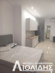 Διαμέρισμα 90 τ.μ. για πώληση, Θεσσαλονίκη - Κέντρο, Καμάρα-thumb-45