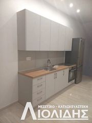 Διαμέρισμα 90 τ.μ. για πώληση, Θεσσαλονίκη - Κέντρο, Καμάρα-thumb-47