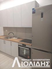 Διαμέρισμα 90 τ.μ. για πώληση, Θεσσαλονίκη - Κέντρο, Καμάρα-thumb-48