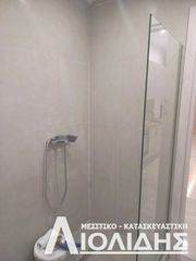 Διαμέρισμα 90 τ.μ. για πώληση, Θεσσαλονίκη - Κέντρο, Καμάρα-thumb-51