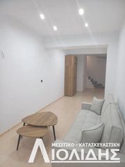 Διαμέρισμα 90 τ.μ. για πώληση, Θεσσαλονίκη - Κέντρο, Καμάρα-thumb-56