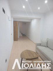 Διαμέρισμα 90 τ.μ. για πώληση, Θεσσαλονίκη - Κέντρο, Καμάρα-thumb-57