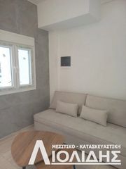 Διαμέρισμα 90 τ.μ. για πώληση, Θεσσαλονίκη - Κέντρο, Καμάρα-thumb-58