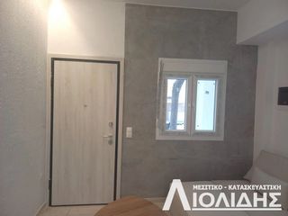 Διαμέρισμα 90 τ.μ. για πώληση, Θεσσαλονίκη - Κέντρο, Καμάρα-thumb-59