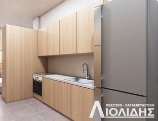 Διαμέρισμα 90 τ.μ. για πώληση, Θεσσαλονίκη - Κέντρο, Καμάρα-thumb-17