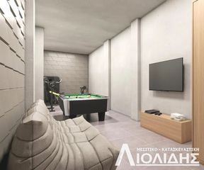 Διαμέρισμα 90 τ.μ. για πώληση, Θεσσαλονίκη - Κέντρο, Καμάρα-thumb-20