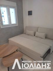Διαμέρισμα 90 τ.μ. για πώληση, Θεσσαλονίκη - Κέντρο, Καμάρα-thumb-24