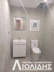 Διαμέρισμα 90 τ.μ. για πώληση, Θεσσαλονίκη - Κέντρο, Καμάρα-thumb-30