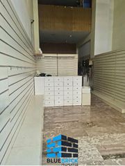Κατάστημα 227 τ.μ. για πώληση