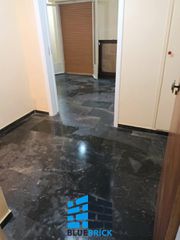 Διαμέρισμα 55 τ.μ. για πώληση