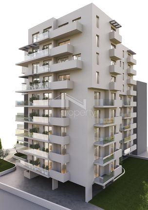 Maisonette 130 sqm for sale, Athens - South, Palaio Faliro