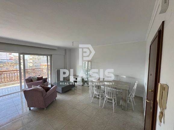 Apartment 83 sqm for sale, Thessaloniki - Suburbs, Kalamaria