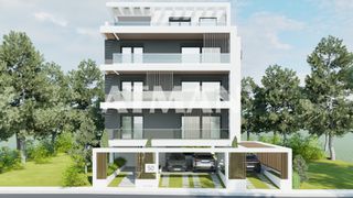 Διαμέρισμα 42 τ.μ. για πώληση