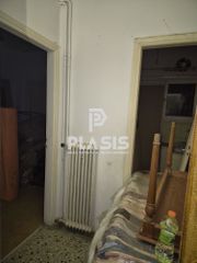 Διαμέρισμα 35 τ.μ. για πώληση