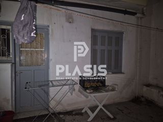 Διαμέρισμα 31 τ.μ. για πώληση