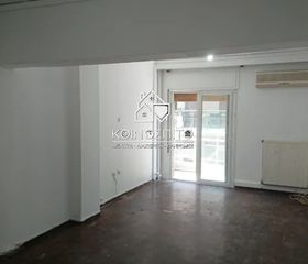 Διαμέρισμα 82 τ.μ. για ενοικίαση