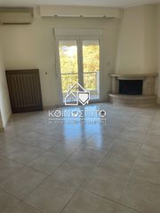 Διαμέρισμα 130 τ.μ. για πώληση