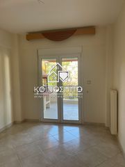 Διαμέρισμα 130 τ.μ. προς πώληση, Εργοχώρι-thumb-1