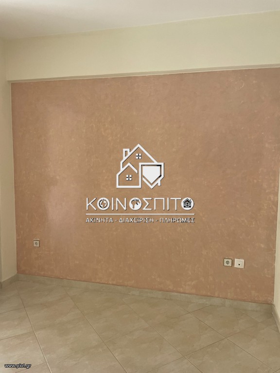 Διαμέρισμα 130 τ.μ. προς πώληση, Εργοχώρι