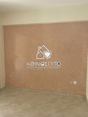 Διαμέρισμα 130 τ.μ. προς πώληση, Εργοχώρι-thumb-2