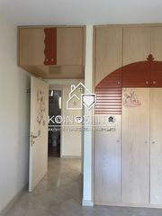 Διαμέρισμα 130 τ.μ. προς πώληση, Εργοχώρι-thumb-4