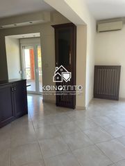 Διαμέρισμα 130 τ.μ. προς πώληση, Εργοχώρι-thumb-7