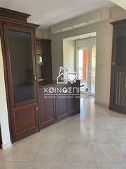Διαμέρισμα 130 τ.μ. προς πώληση, Εργοχώρι-thumb-8