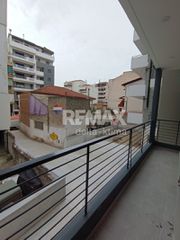 Διαμέρισμα 75 τ.μ. πρός ενοικίαση, Ν. Λάρισας, Λάρισα-thumb-16