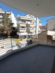 Διαμέρισμα 75 τ.μ. πρός ενοικίαση, Ν. Λάρισας, Λάρισα-thumb-18
