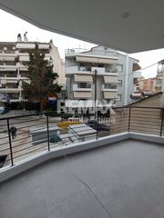 Διαμέρισμα 75 τ.μ. πρός ενοικίαση, Ν. Λάρισας, Λάρισα-thumb-17