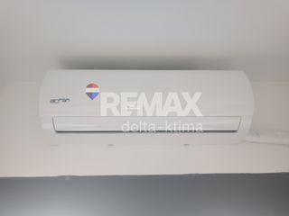 Διαμέρισμα 75 τ.μ. πρός ενοικίαση, Ν. Λάρισας, Λάρισα-thumb-14