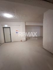 Διαμέρισμα 75 τ.μ. πρός ενοικίαση, Ν. Λάρισας, Λάρισα-thumb-13